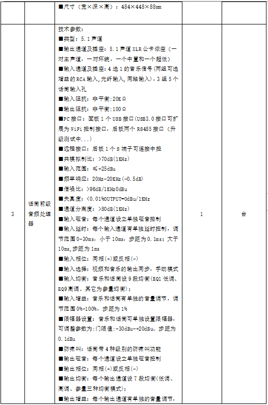 1679043828454974.png image.png