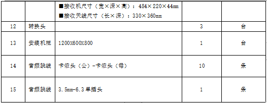 1679043888940958.png image.png